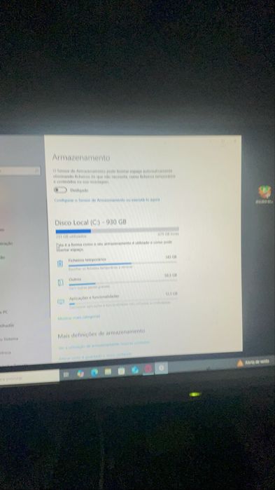 Pc gaming so falta placa grafica