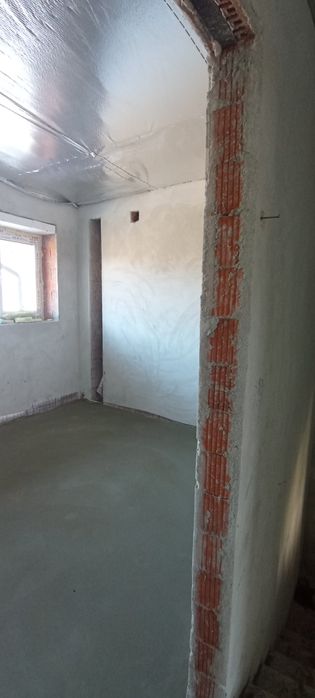 Новий Таунхаус у Сваляві Закарпатської області