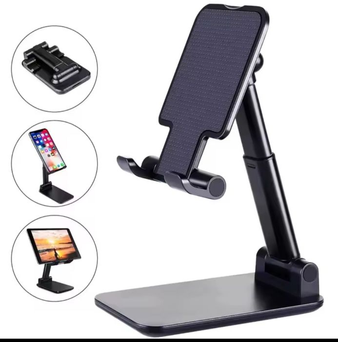 Подставка для телефона.