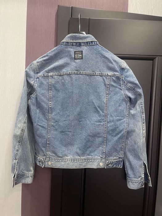 Armani. Оригинал 100%.