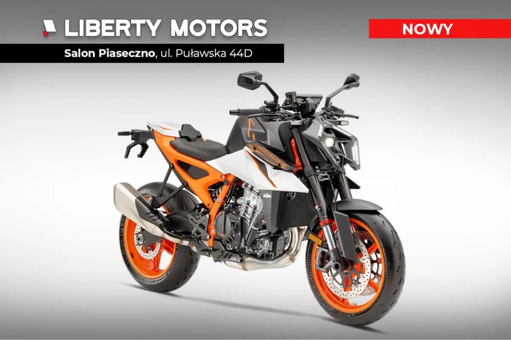 KTM