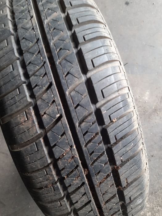 Opona 175/65R14 82T Hankook Radial K701