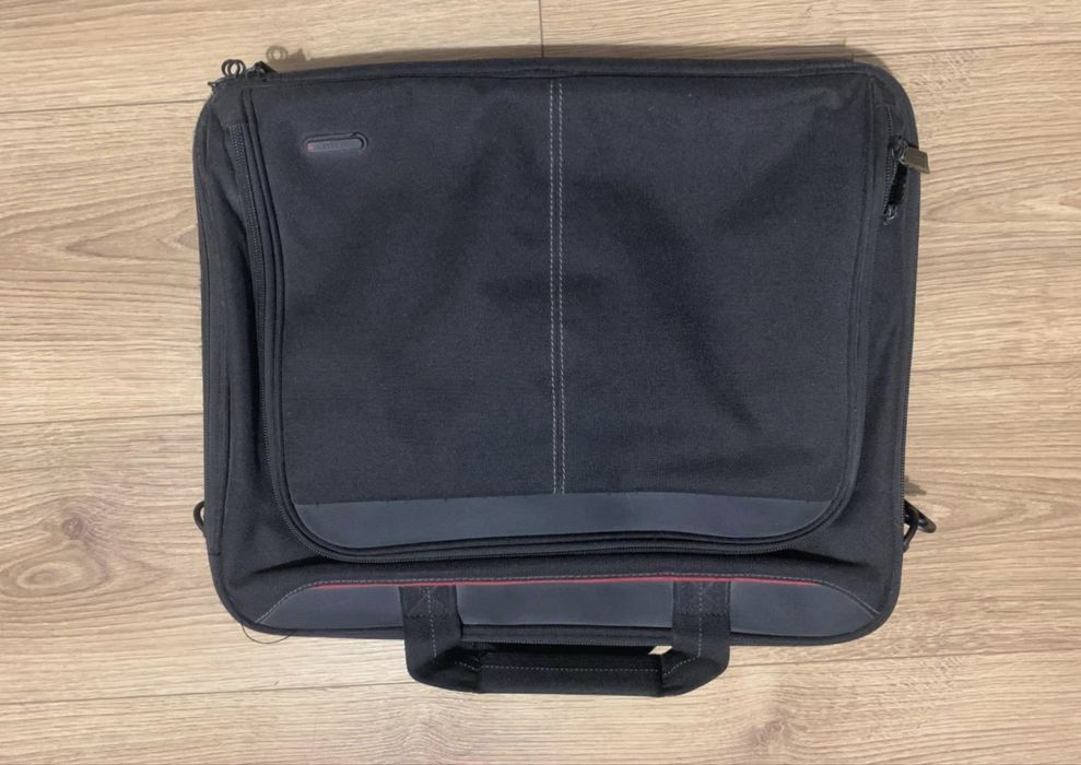 Tarba na laptop TARGUS