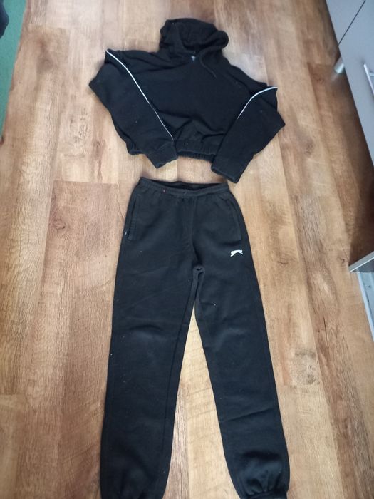 Продам вещи для девочки  6-11лет