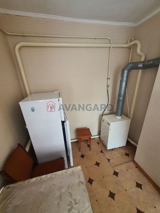 Продаж частини будинку на казбеті