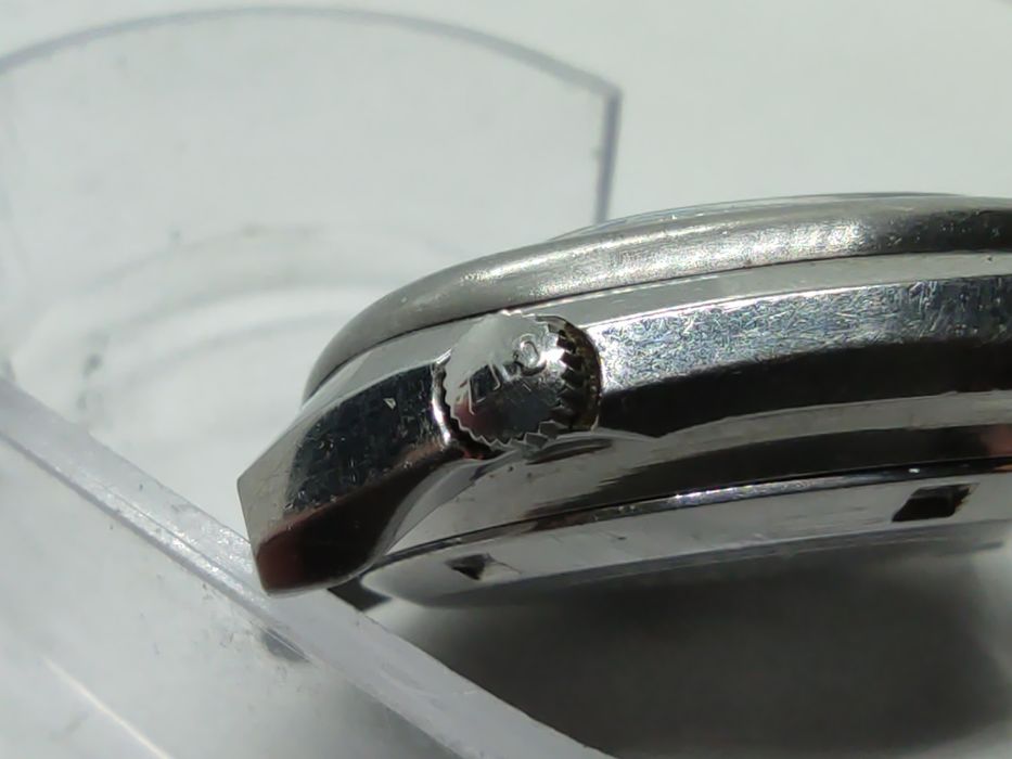 Zegarek Citizen vintage
