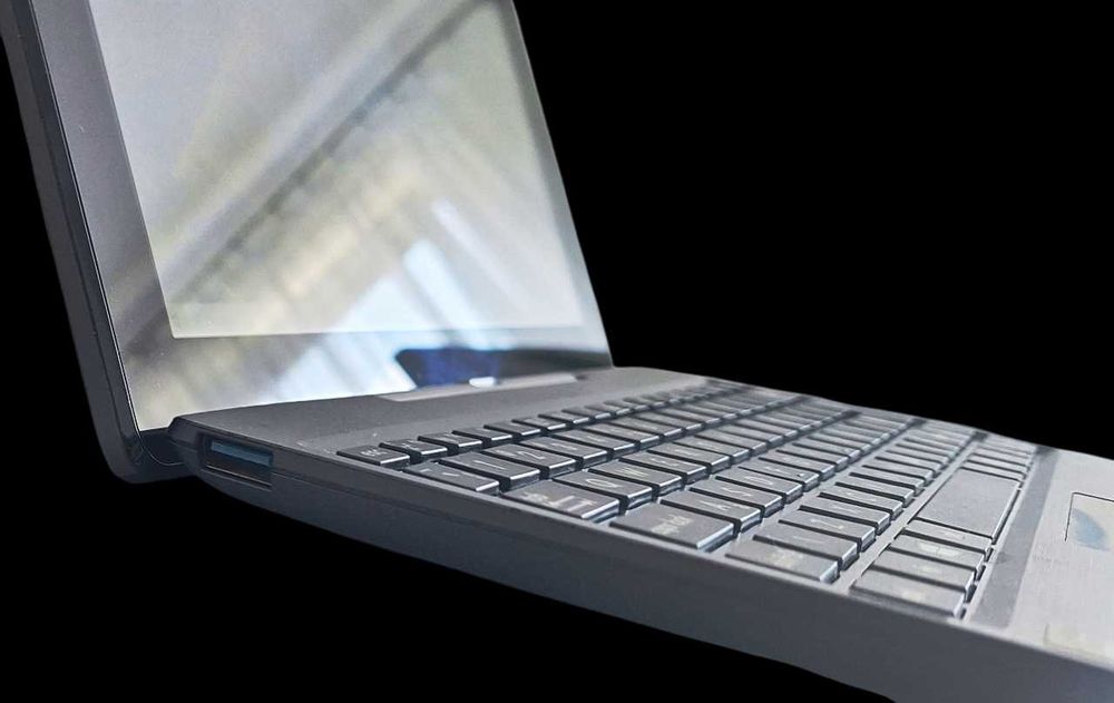 Tablet Asus T100TA Windows 10 /500Gb +32Gb/