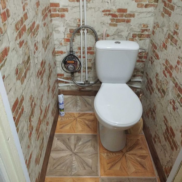 Продам квартиру 2-кімнатну