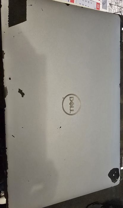 Peças Dell 5420 Latitude