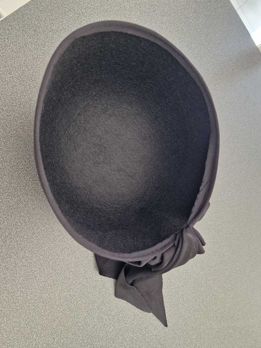 Chapeu de Pirata - Carnaval