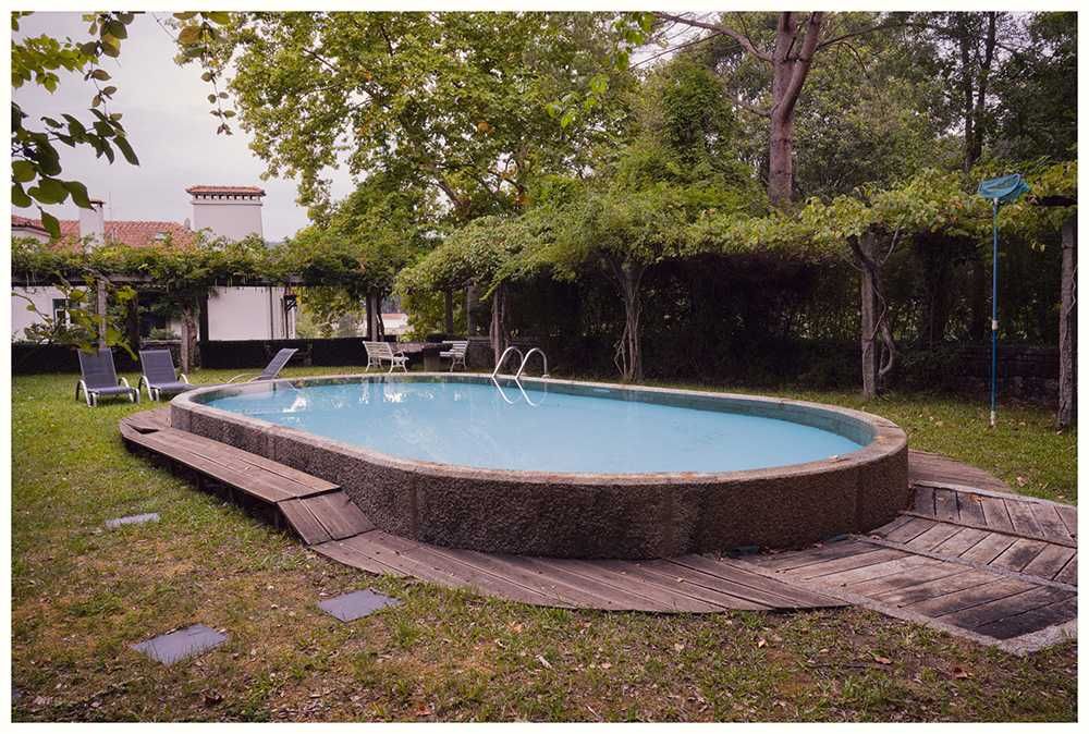Fotografia de imobiliario