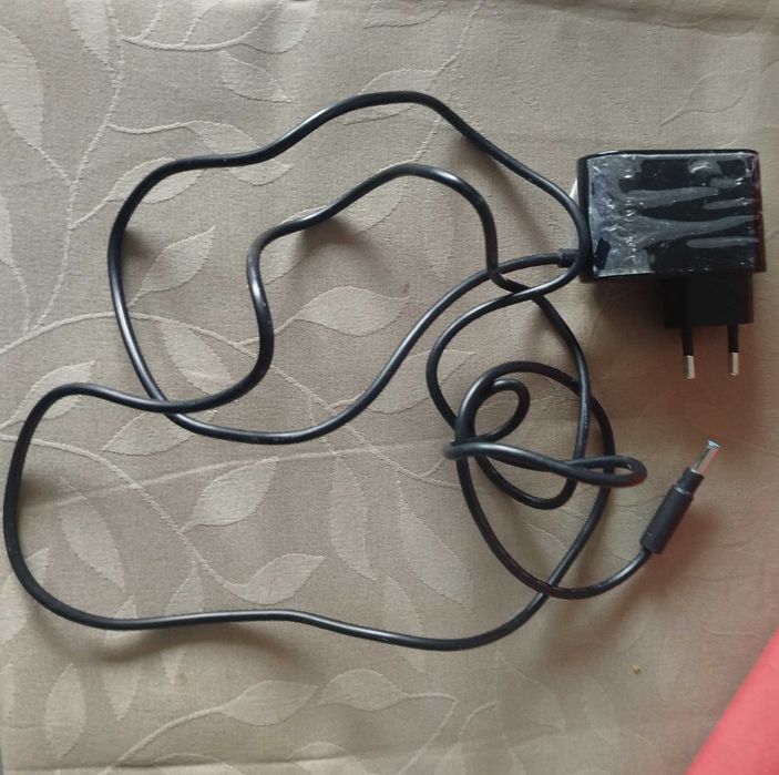 Odkurzacz bezprzewodowy pionowy Amica Joran