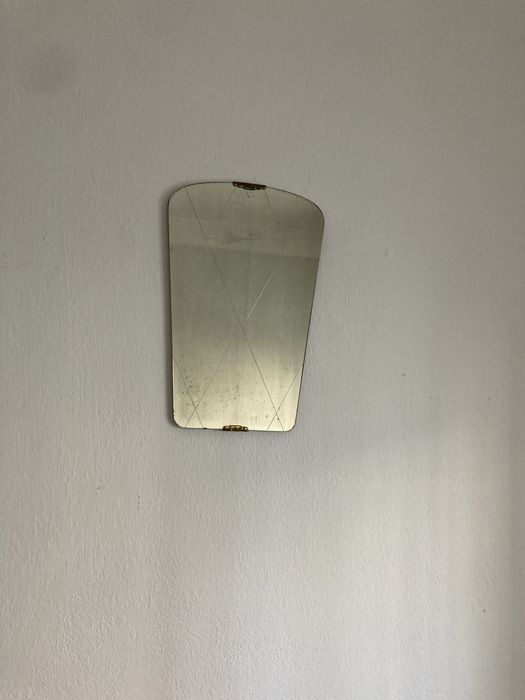 Espelho antigo e picado64750862378882120