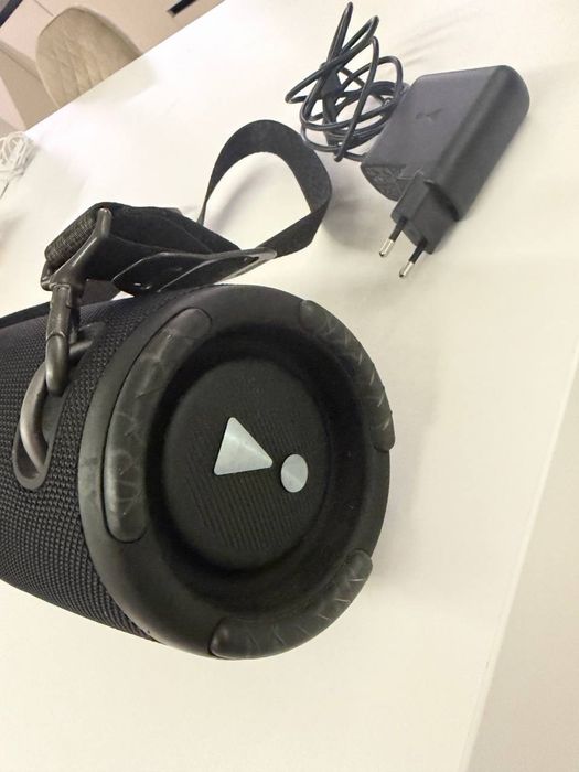 JBL Xtreme3 Б/У як нова