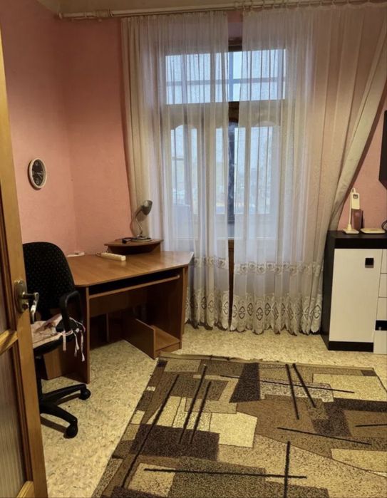 Apartment in Samar - More
