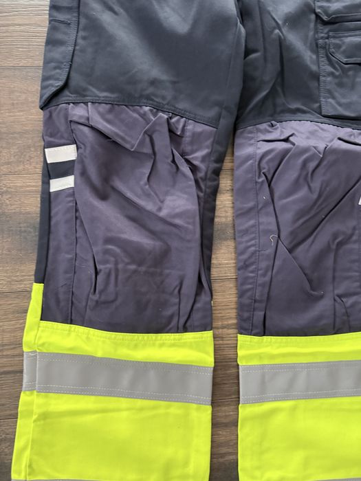 Spodnie robocze Fristads Nowe