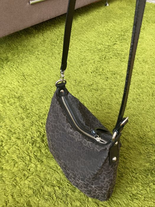 Сумка DKNY оригінал