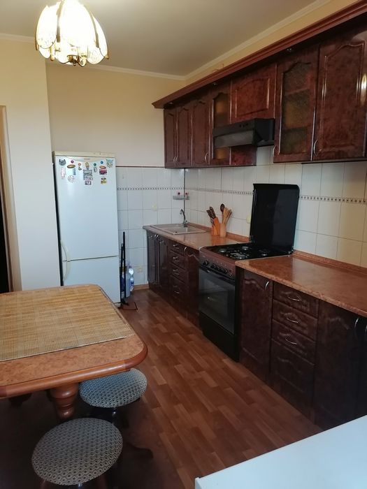 Продажа 1к. кв. смт. Чвбани Київ. обл..