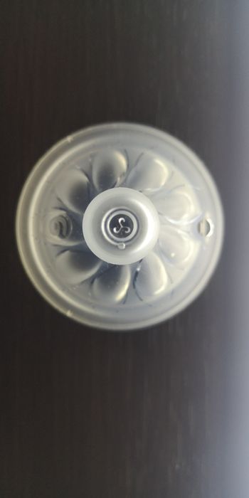 Philips Avent соски