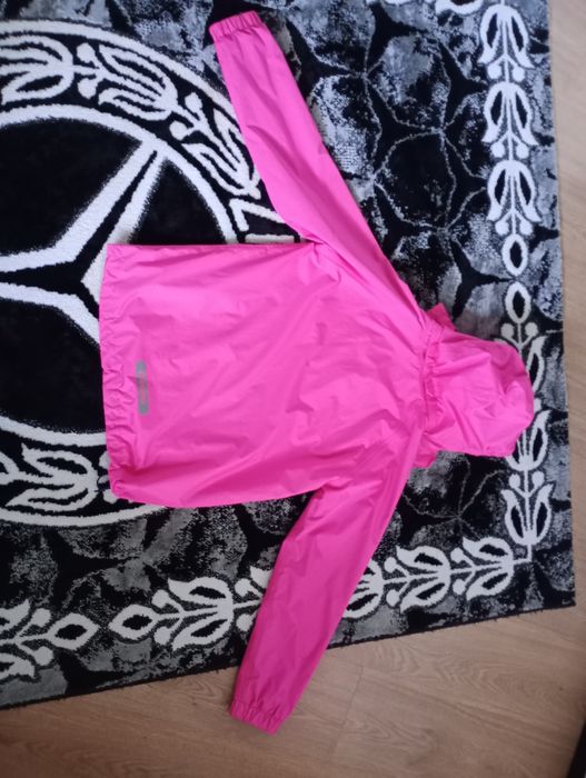 Kurtka dziewczęca 164.