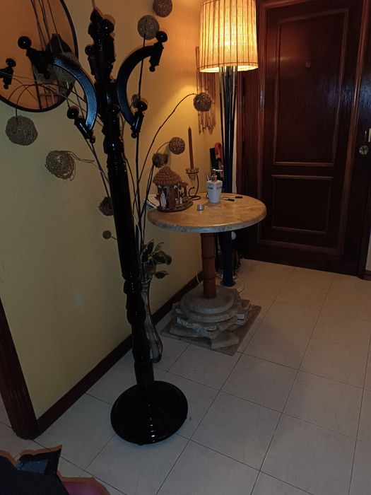 Bengaleiro clássico