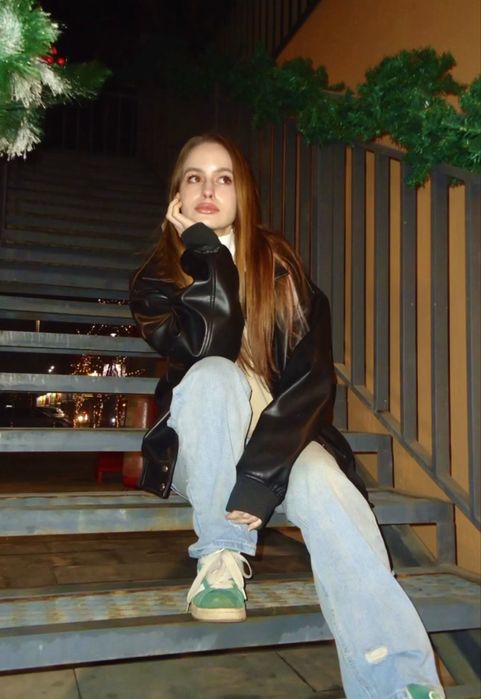 Sony Cyber-Shot DSC-W800 ПОВНИЙ КОМПЛЕКТ Цифровий Вінтажний Фотоапарат