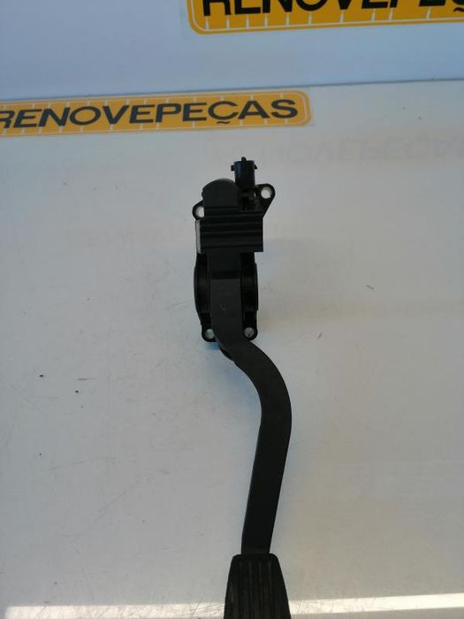 Pedal do acelerador ALFA ROMEO 147 (937_)