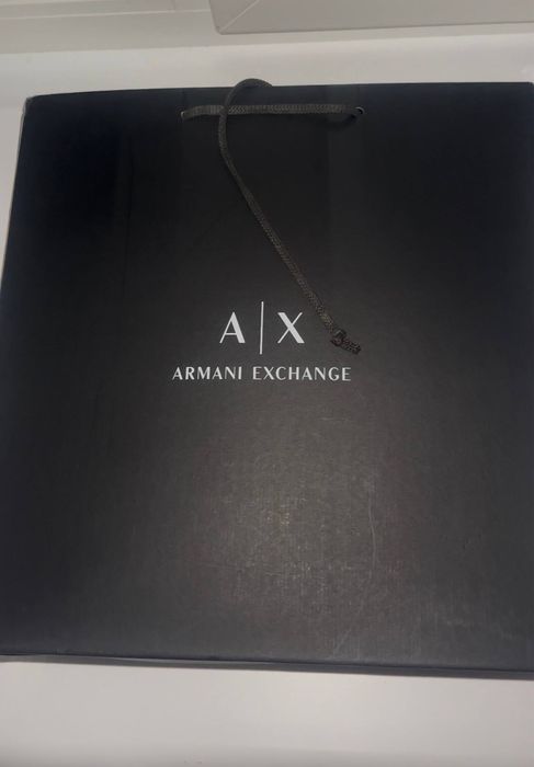 Жіночі ботильони Armani
