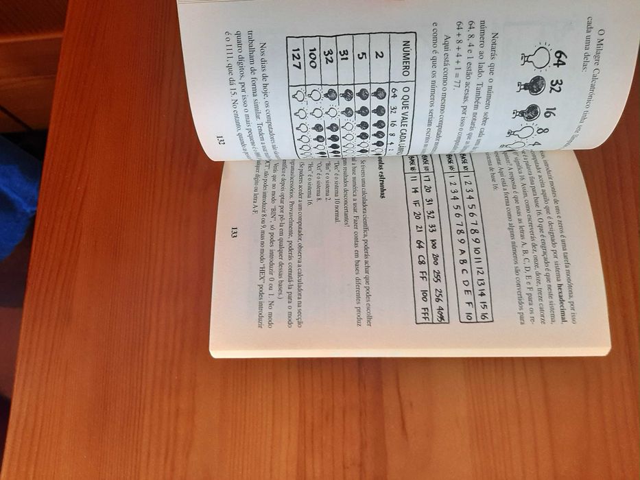 Livro - Número - A Chave do Universo de Kjartan Roskitt