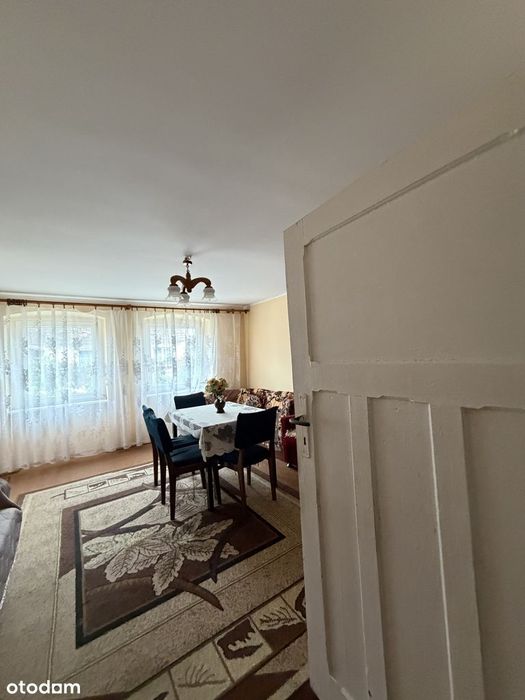 4011,93 zł/ m2 / Dom Wolnostojący 0,06 ha / 0 % prowizji  do aranżacji