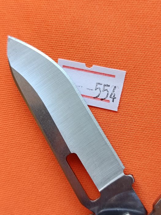 Мультитул Leatherman Free T2