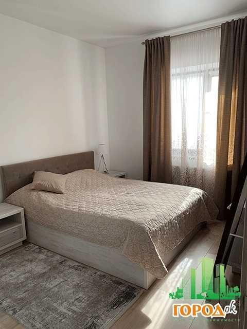 Діючий орендний бізнес