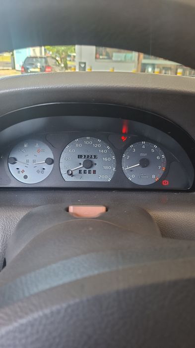 Punto 1.2 completo