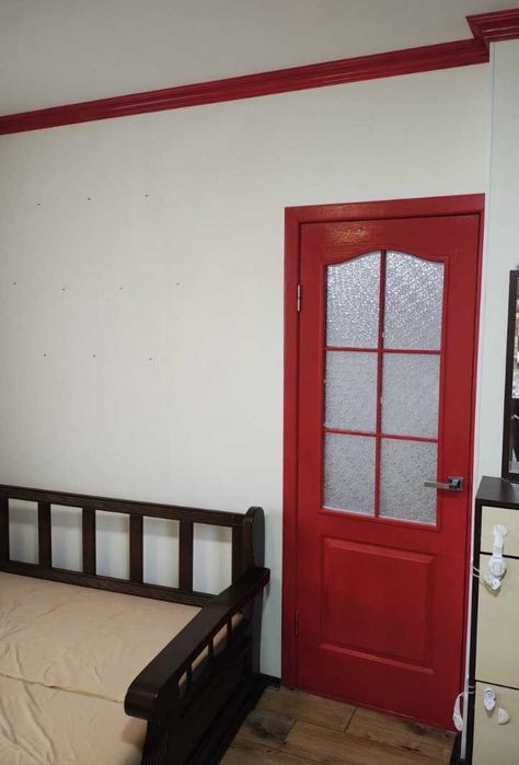 1-room apartment apartment by the address st. Kurskaya (area 25,8 m²) - Atlanta.ua - photo 5