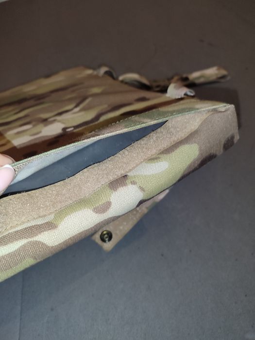 Сідушка каремат піджопник сидушка