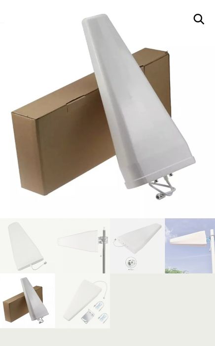 Продам GSM репитер