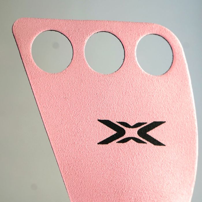 Гимнастичиские РУЧКИ