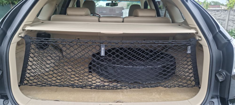 Продам Лексус RX350