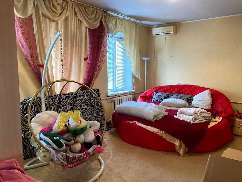 Здам будинок військовим