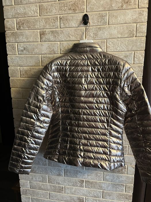 Куртка .Италия.рL