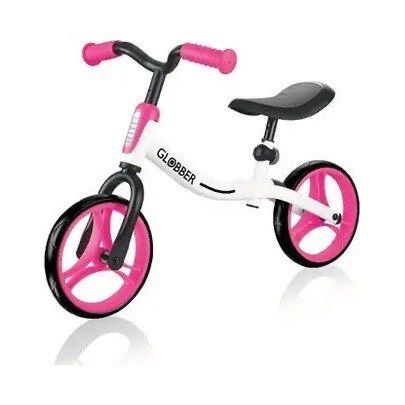 Globber go bike біговел
