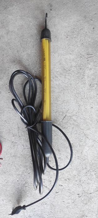 Gambiarra Usada (estimada)