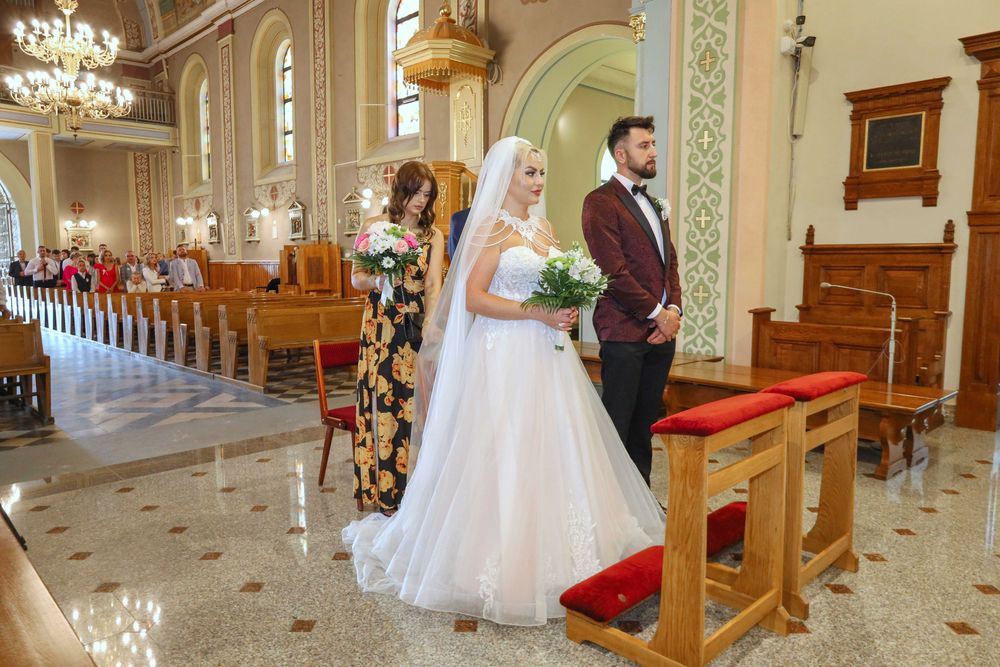 Fotograf, kamerzysta, dron, fotograf Rzeszów, fotografia ślubna