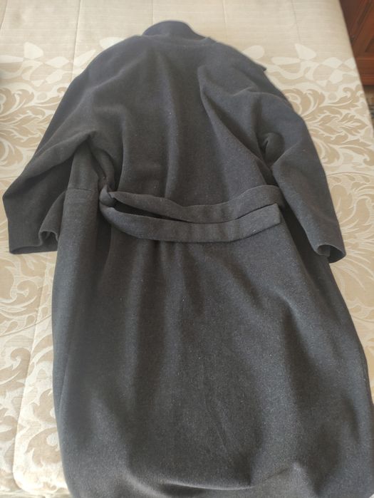 Casaco de Inverno p/mulher