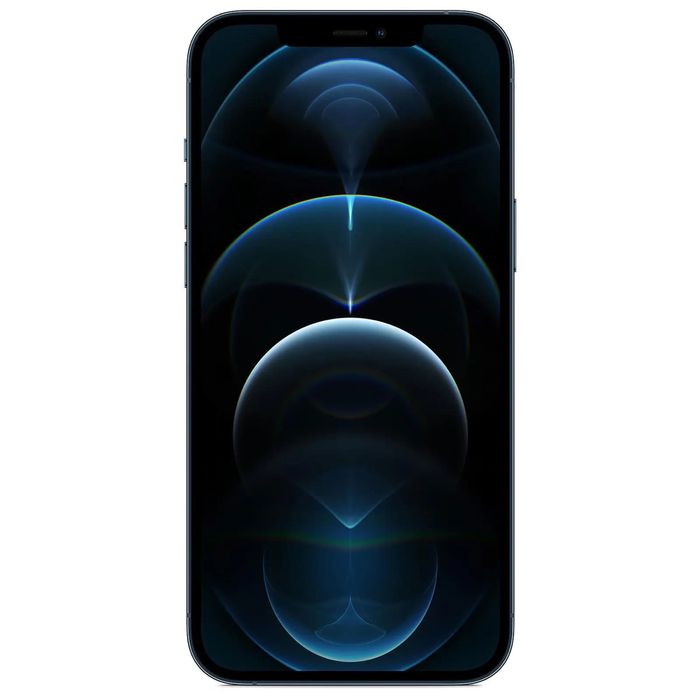 iPhone 12 Pro Max 128gb