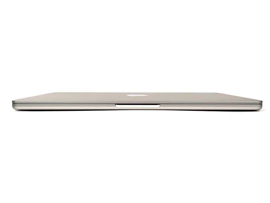 MacBook Air 13 2022 Starlight M2 8GB 512SSD Dream Store
