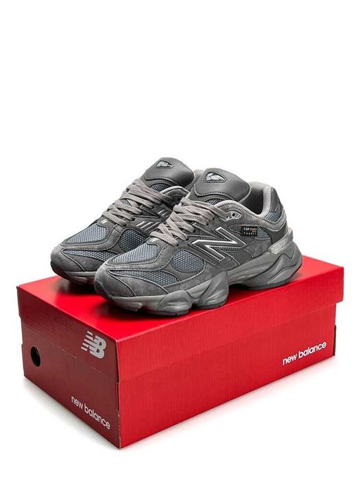 Чоловічі кросівки new balance 9060