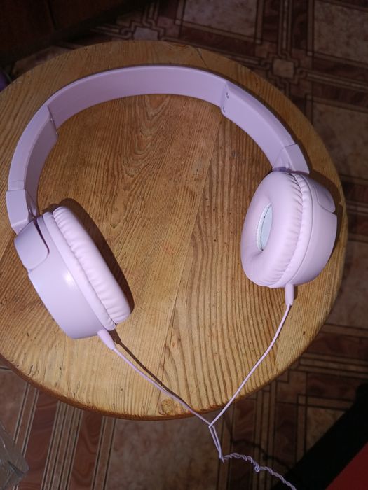 Sprzęt AGD do naprawy lub na części