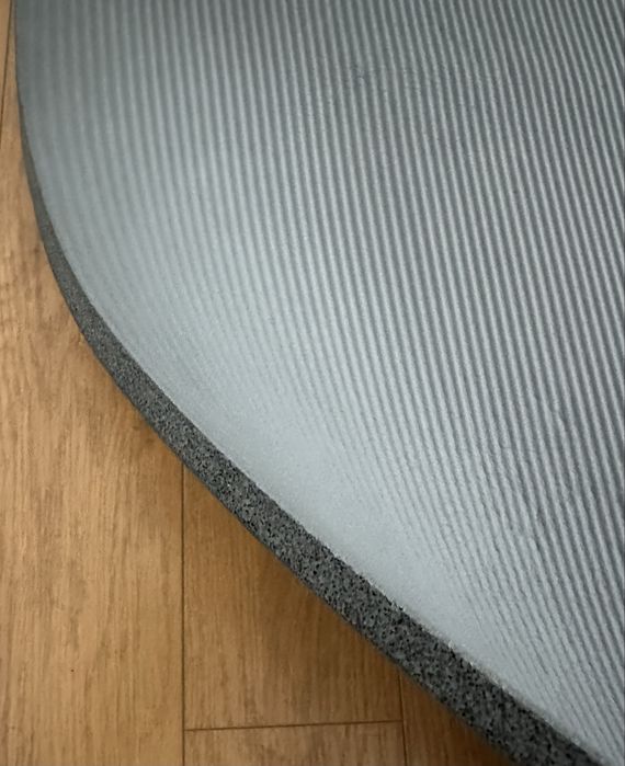 Colchão / colchonete / tapete para treino, ginásio, fitness, ioga