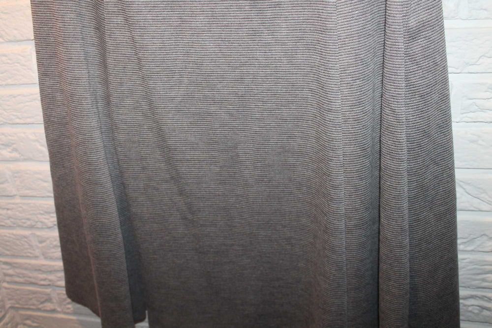 Spódnica damska Marks&Spencer